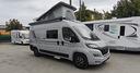 elnagh-e-van-2-tetto-pop-up