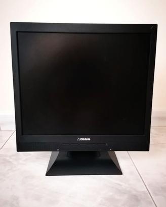 Computer fisso