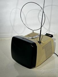 Tv Brionvega
