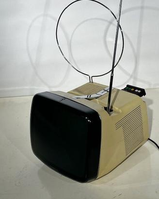 Tv Brionvega