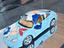 Immagine 3