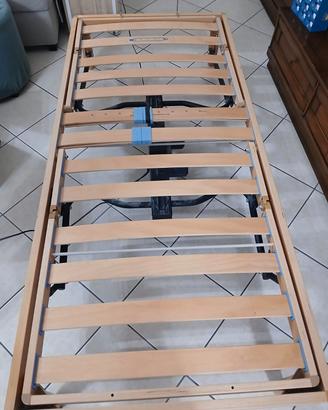 Rete elettrica 