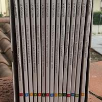 La Psicologia - Repubblica 15 DVD (n. 11 mancante)