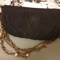 Borsa tracolla  Max&Co. 