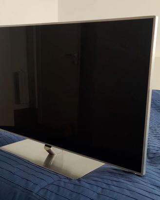Televisore Samsung 40''