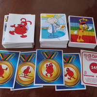 Figurine Il corpo Umano De Agostini