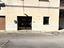 Immagine 8