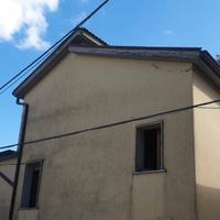 Abitazione Singola Indipendente