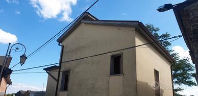 Abitazione Singola Indipendente