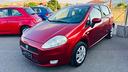 fiat-grande-punto-1-4-5-porte-dynamic