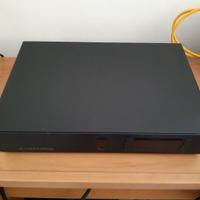 Micromega tempo 1 amplificatore da rivedere