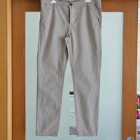 Pantaloni eleganti - Scout (L / 33)