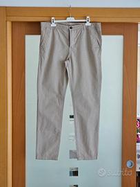 Pantaloni eleganti - Scout (L / 33)