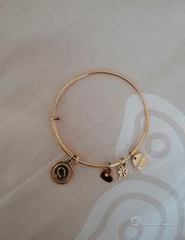 Bracciale rigido MeWo