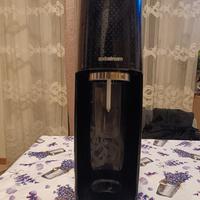 soda stream 