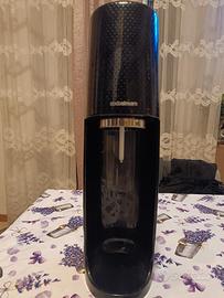 soda stream 