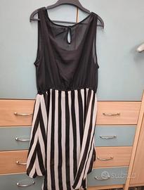 Vestitino estivo Terranova