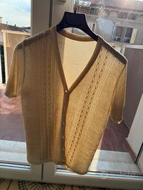 stock di 4 maglioni
