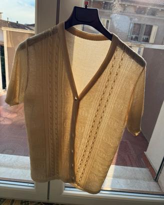 stock di 4 maglioni