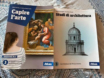 Capire l’arte 3