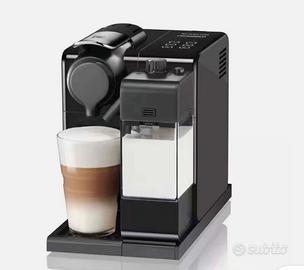 Macchina da caffè Nespresso