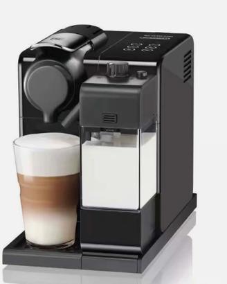 Macchina da caffè Nespresso