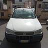 fiat-strada-1-3-mjt-pick-up