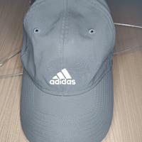 Adidas cappellino uomo