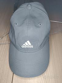 Adidas cappellino uomo