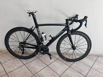 Bdc Assos Goomah G731