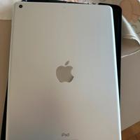 Ipad 7 generazione