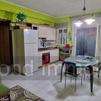 Bivani con spazio esterno a Mascali