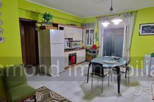 Bivani con spazio esterno a Mascali