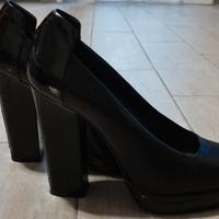 scarpe donna CALVIN KLEIN