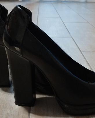 scarpe donna CALVIN KLEIN