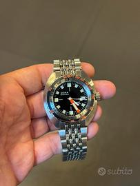 Doxa Sub 300T Sharkhunter