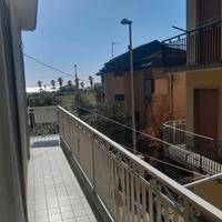 Il tuo weekend ad Ascea