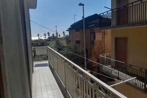 Il tuo weekend ad Ascea