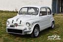 fiat-abarth-100d-210