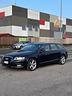 audi-a6-avant-3-0-v6-tfsi-quattro-tiptronic-290cv
