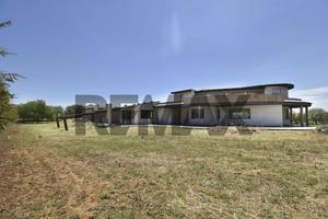 Villa o villino - Aidone