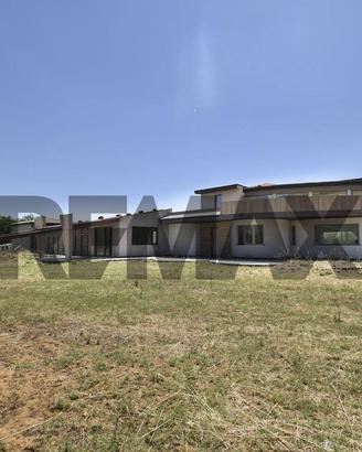 Villa o villino - Aidone