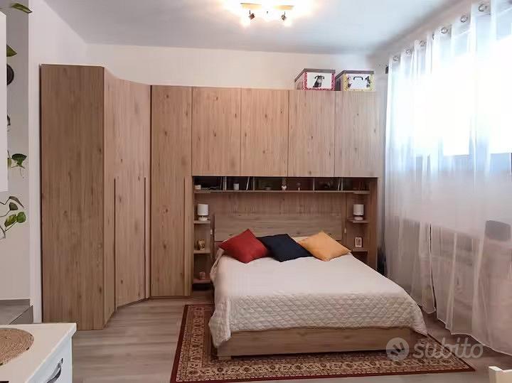 Appartamento – Aosta - Aoste, Le Gotrau - Vista 4