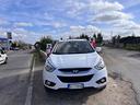 hyundai-ix35-2-0-crdi-2wd-comfort