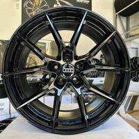 Cerchi NUOVI Audi raggio 19 cod.87432