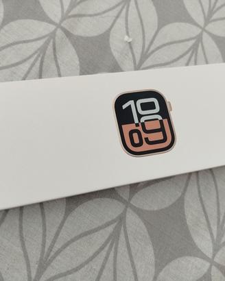Apple Watch 10 