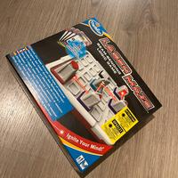 Laser Maze - Gioco da tavolo