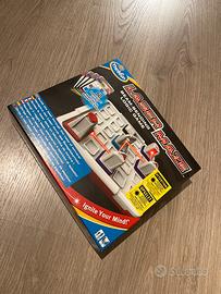 Laser Maze - Gioco da tavolo