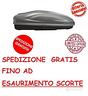 box-portatutto-auto-g3-absolute-320-litri-grigio-l