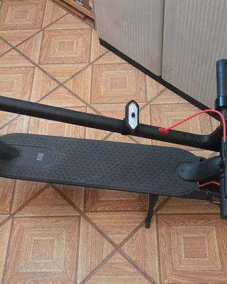 Monopattino  elettrico Xiaomi M365 pro